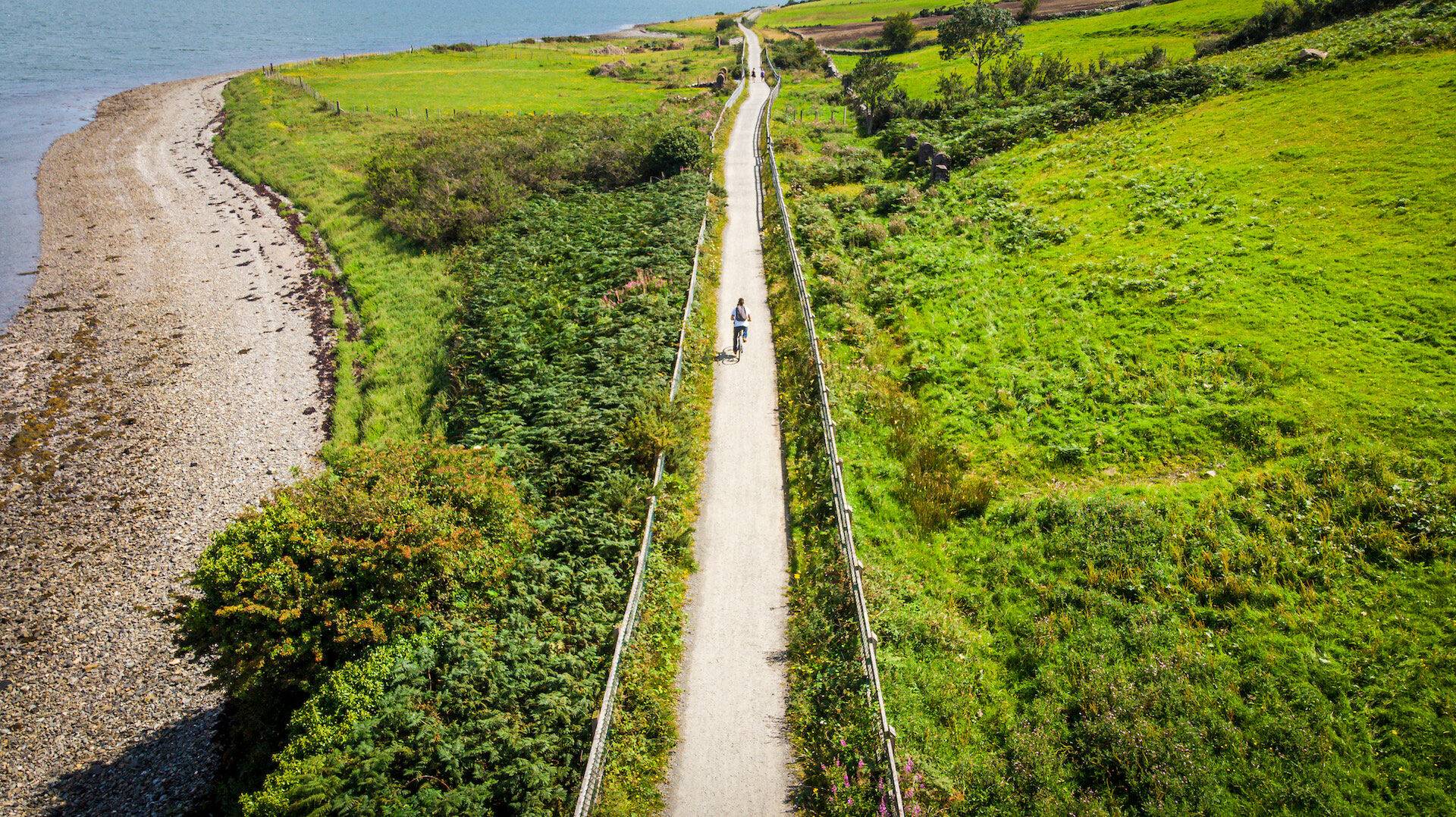 Carlingford-bike-hire-Carlingford-Greenway-Bicycle-Hiring-Rental-41-min
