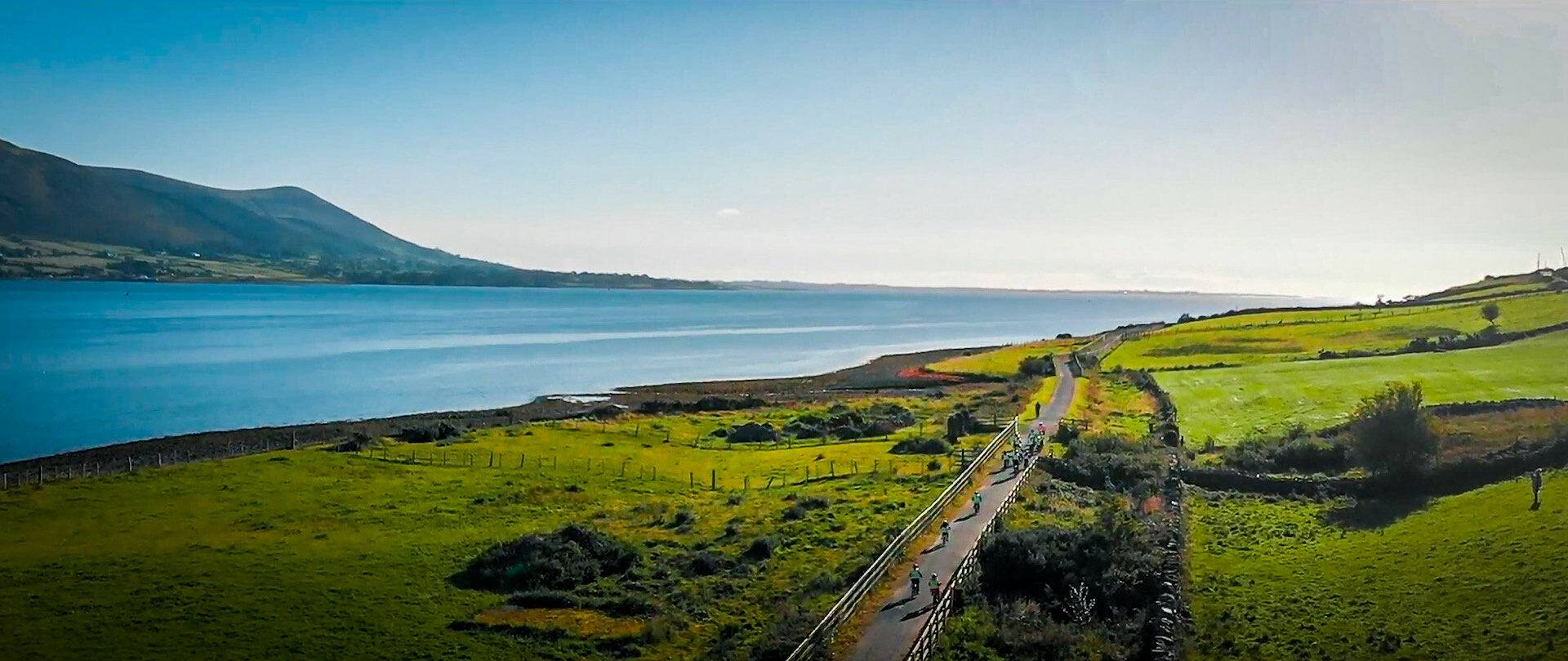 Carlingford-bike-hire-Carlingford-Greenway-Bicycle-Hiring-Rental-49-min