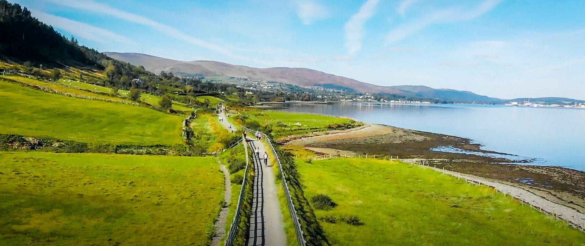 Carlingford-bike-hire-Carlingford-Greenway-Bicycle-Hiring-Rental-min